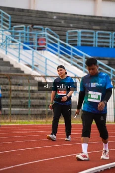 Runner Photo 4703379