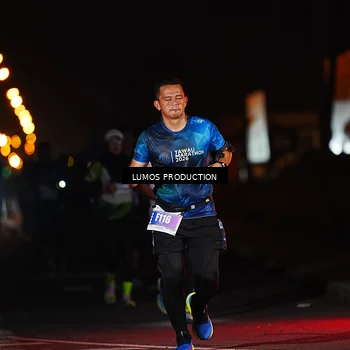 Runner Photo 4703384