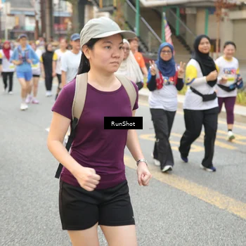 Runner Photo 4703389