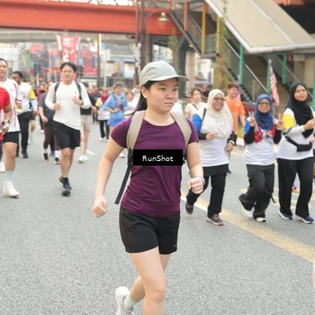 Runner Photo 4703396
