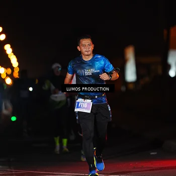 Runner Photo 4703397