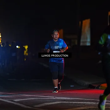 Runner Photo 4703400