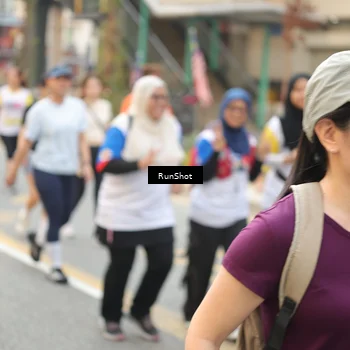 Runner Photo 4703406
