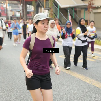 Runner Photo 4703408