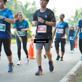 Runner Photo 4703410