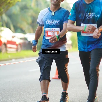 Runner Photo 4703414