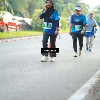 Runner Photo 4703417
