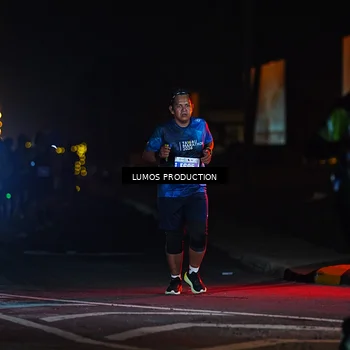 Runner Photo 4703418
