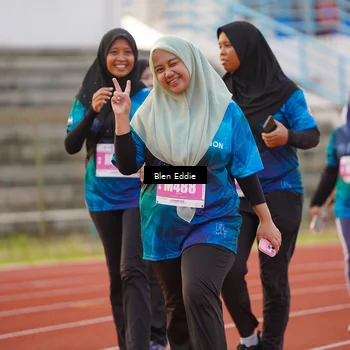Runner Photo 4703424