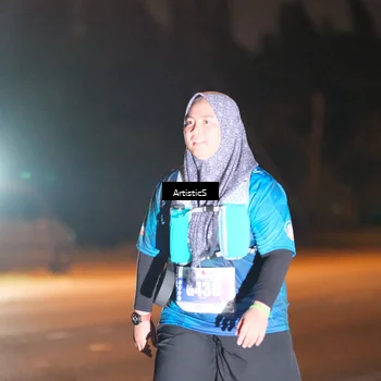 Runner Photo 4703426