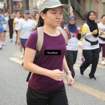 Runner Photo 4703429