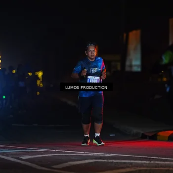 Runner Photo 4703440