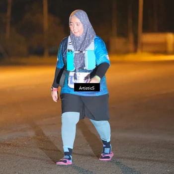 Runner Photo 4703452