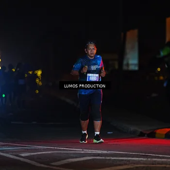 Runner Photo 4703464