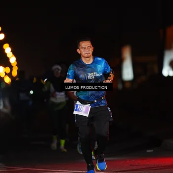 Runner Photo 4703484