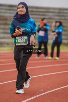 Runner Photo 4703505