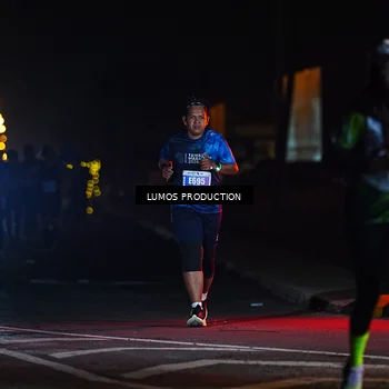 Runner Photo 4703508