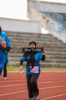 Runner Photo 4703515