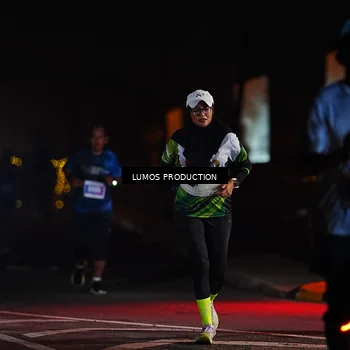 Runner Photo 4703520