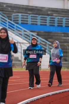 Runner Photo 4703526
