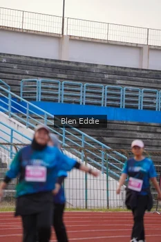 Runner Photo 4703527