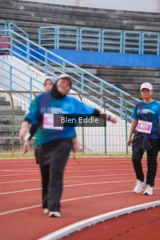 Runner Photo 4703528