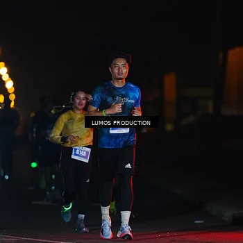Runner Photo 4703530