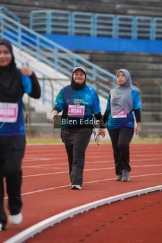 Runner Photo 4703535