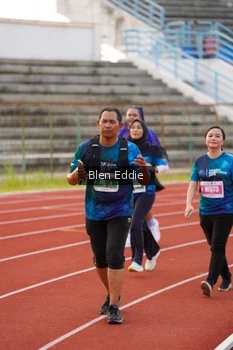 Runner Photo 4703536