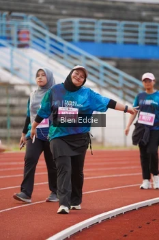 Runner Photo 4703538