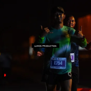 Runner Photo 4703539