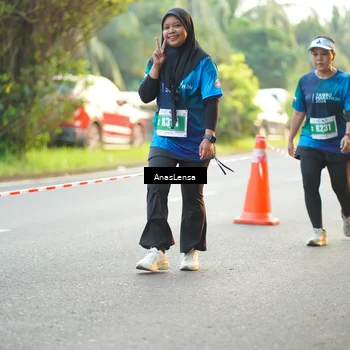 Runner Photo 4703546