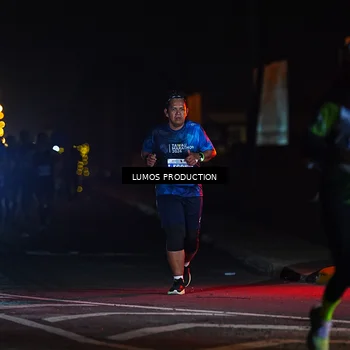 Runner Photo 4703554
