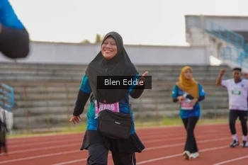 Runner Photo 4703571