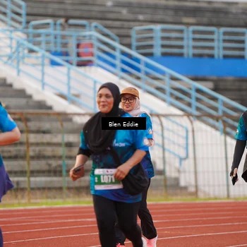 Runner Photo 4703591