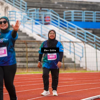 Runner Photo 4703613
