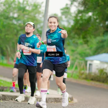 Runner Photo 4703618