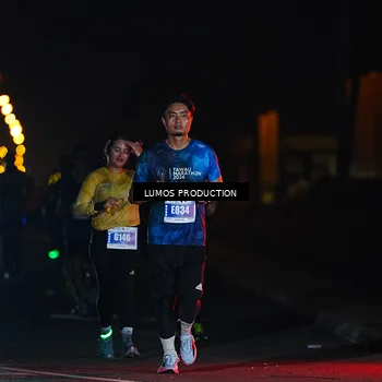 Runner Photo 4703633