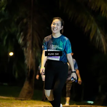 Runner Photo 4703636