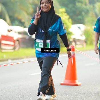 Runner Photo 4703651