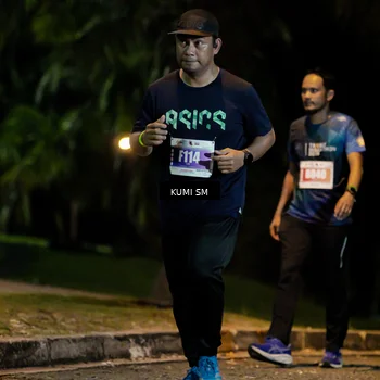 Runner Photo 4703659