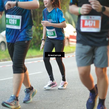 Runner Photo 4703682