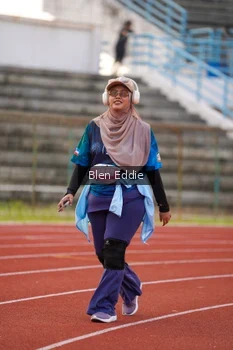 Runner Photo 4703703