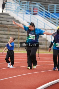 Runner Photo 4703704