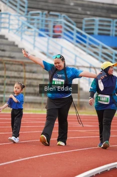 Runner Photo 4703712