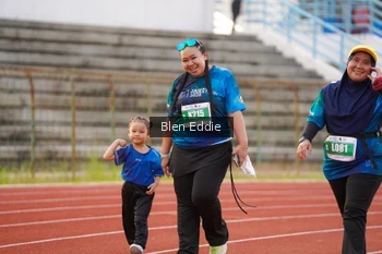 Runner Photo 4703714