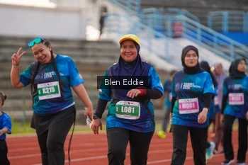 Runner Photo 4703718