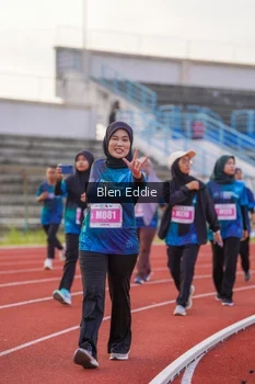 Runner Photo 4703727