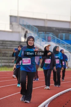 Runner Photo 4703728