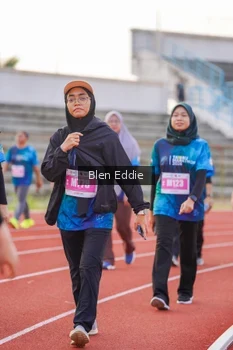 Runner Photo 4703730
